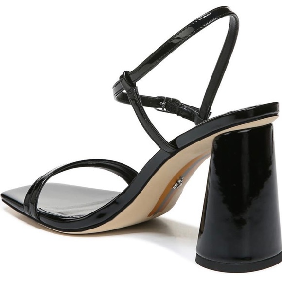 NWT - Sam Edelman Kit Slingback Sandal - Size 11M - Picture 6 of 6